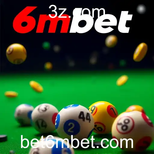 A Ascensão do 6mbet em Meio às Tendências de 2025