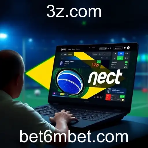 A Expansão dos Sites de Apostas no Brasil