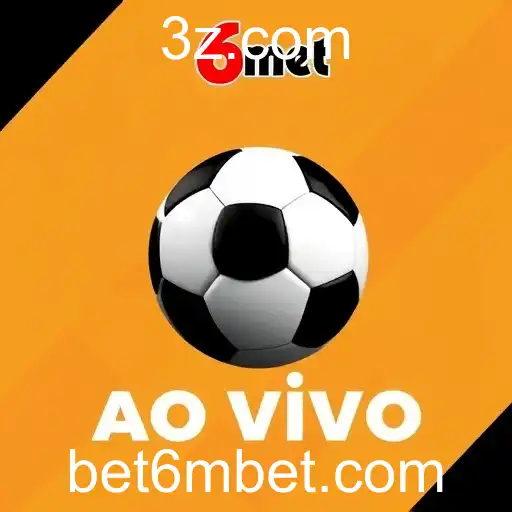 A Evolução do Mercado de Jogos Online em 2025