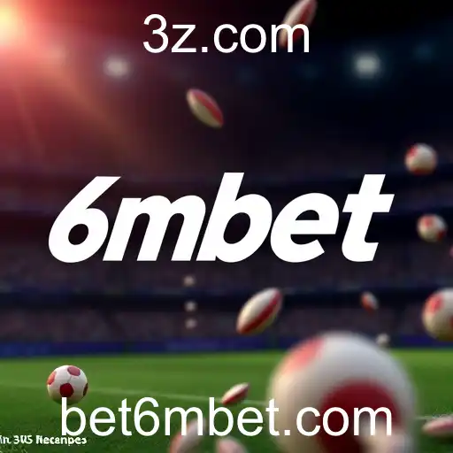 Expansão dos Jogos Online em Portugal: O Fenômeno 6mbet