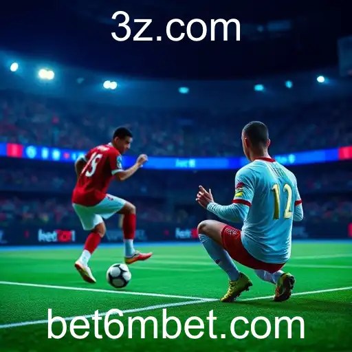 Cenário Atual dos Sites de Jogos em Português