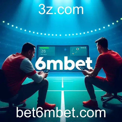 Crescimento dos Jogos Online em Portugal em 2025