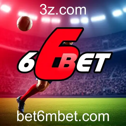 Impacto dos Jogos Online e o Crescimento de 6mbet