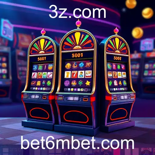 Impactos do Jogo Online no Brasil: Uma Visão Atual