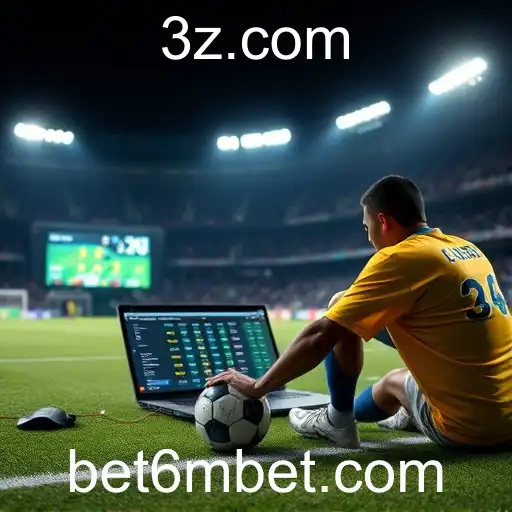 A Influência das Apostas Online no Brasil