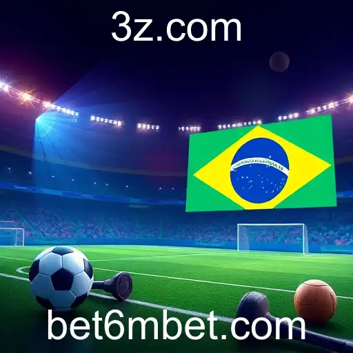 A Expansão dos Jogos Online no Brasil