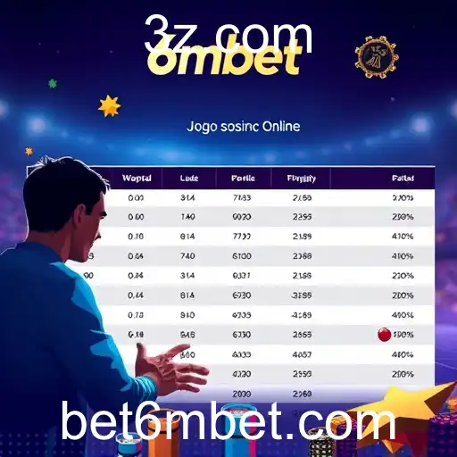 Tendências e Desafios dos Jogos Online em 2025