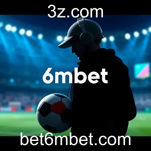 Mercado de Apostas Online Cresce em 2025