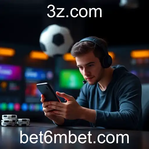 Expansão do Mercado de Jogos Online no Brasil