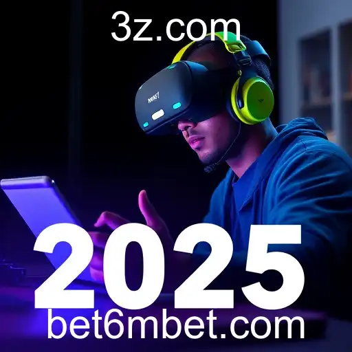 Tendências em Jogos Online: A Ascensão dos Cassinos Virtuais