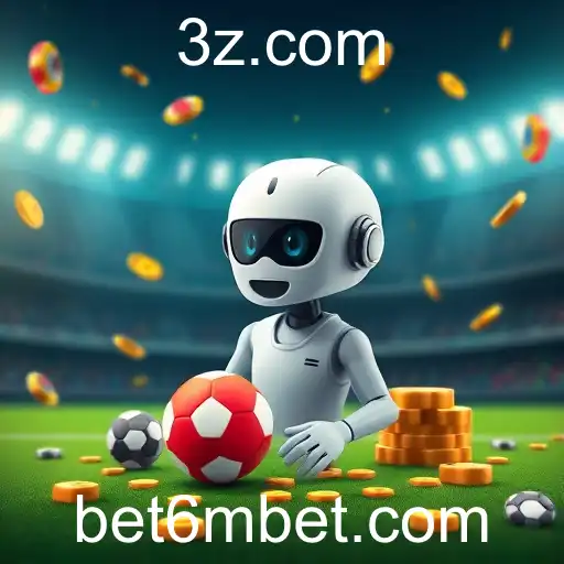 A Reinvenção dos Jogos de Apostas Online no Brasil