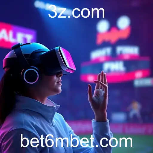 Inovações Tecnológicas e Impactos no Setor de Entretenimento