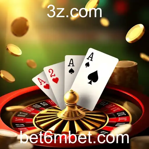 Tendências Atuais e Futuras dos Jogos Online