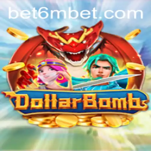 Exploring the Exciting World of DollarBombs: A Strategic Game of Tactics