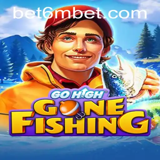The Exhilarating World of GoHighGoneFishing: A Comprehensive Guide