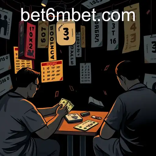 VIP Service 6mbet - 24/7 Support and Exclusive Benefits