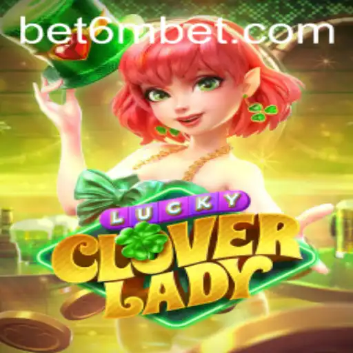 Dive into the Excitement of LuckyCloverLady: The Ultimate Guide
