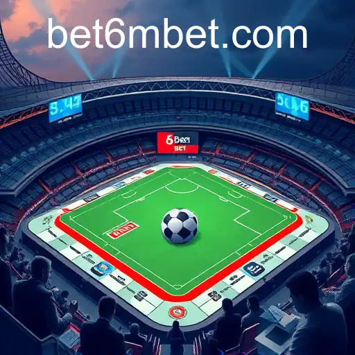 Security and Trust 6mbet - International Licenses and Certifications