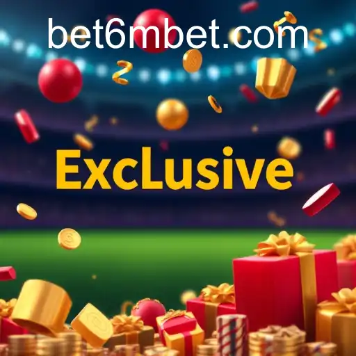 Security and Trust 6mbet - International Licenses and Certifications