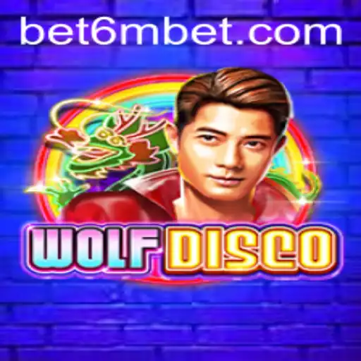 Exploring the Thrilling World of WolfDisco - A New Gaming Phenomenon